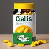 Cialis 10mg en ligne a