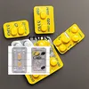 Cialis 10mg en ligne c